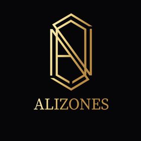 alizones2023