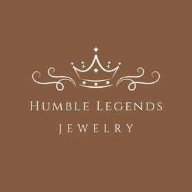 humblelegendsjewelry