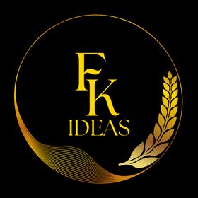 fkideas