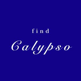 findcalypso