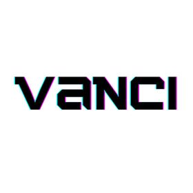 vanci_co