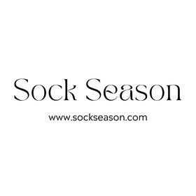 sockseasonbrand