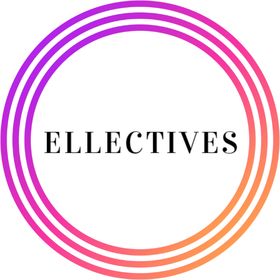 ellectives