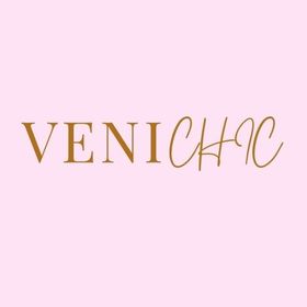 venichicstore