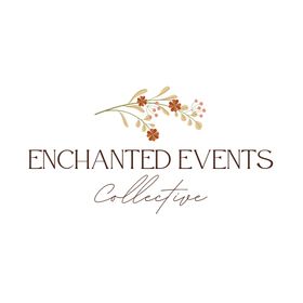 enchantedevents_collective