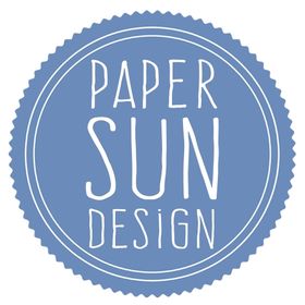 papersundesign