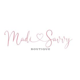 madisavvyboutique