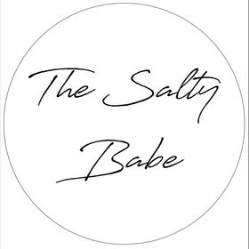 thesaltybabeshop