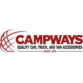 campways