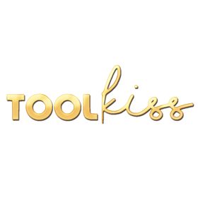 toolkisshomellc