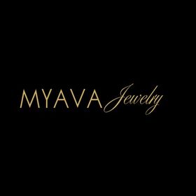 myavajewelry