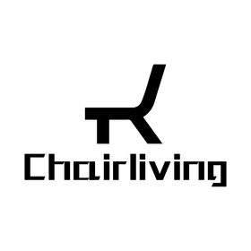 chairlivinggoods