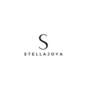 stellajoyashop