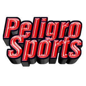 peligrosports