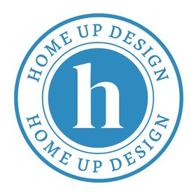 homeupdes