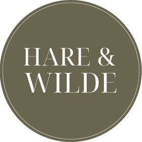 hareandwilde