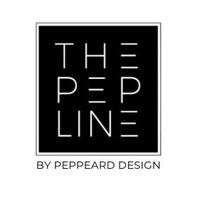 thepepline