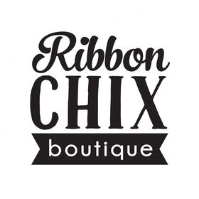 ribbonchix