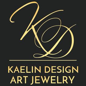 kaelindesign