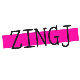 zingj_brand