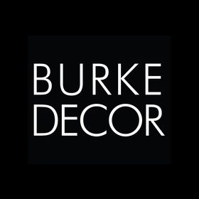 burkedecor