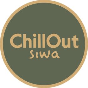 chilloutsiwa