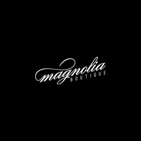 magnoliaboutique