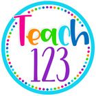 teach123school