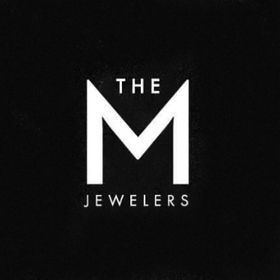 themjewelersny