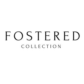 fosteredcollection