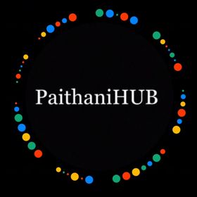 paithanihub