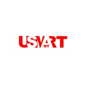 usmartnewyork