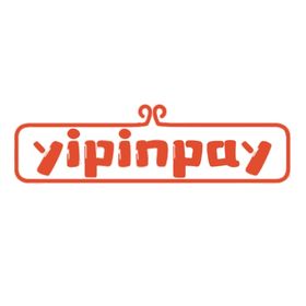 yipinpay_official