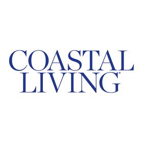 coastalliving