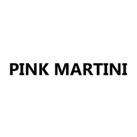 pinkmartinicollection