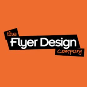 bestflyersdesign