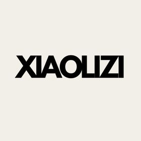 shopxiaolizi