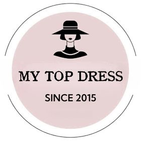 mytopdressesfashion