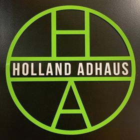 hollandadhaus