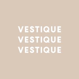 vestique