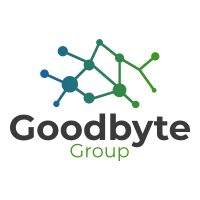 goodbytegroupglobal