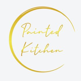 paintedkitchenco