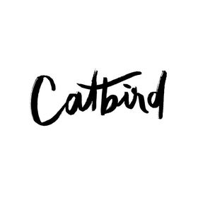 catbirdnyc