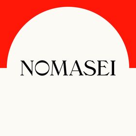 nomasei_official