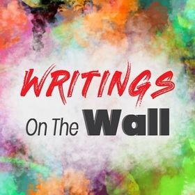 writingsonthewall_pin