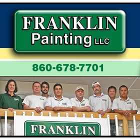 franklinpaint