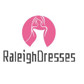 raleighdresses