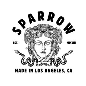 shopsparrow