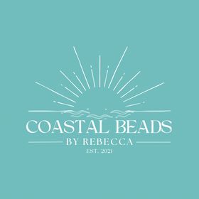 coastalbeadsbyrebecca