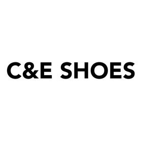 ceshoes